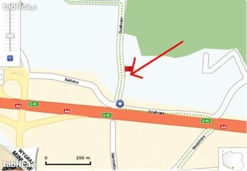 фото thumb №9, Двигун mercedes aklasa a160 w168 1.6 benz стан ідеальний! do запуску film