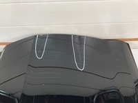 фото thumb №8, Дверь правое задние vw golf vii 7 kombi 5g9