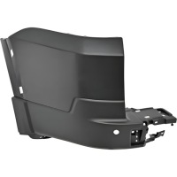 фото thumb №1, Бампер mitsubishi pajero iv 07-12