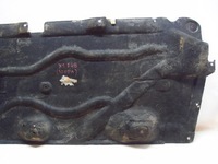 фото thumb №6, Захист підвіска права bmw x1 f48