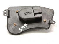 Реле вентилятора отопителя honda legend iii ka 0778000440 3.47l с Разборки, фото thumb