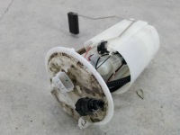 фото thumb №7, Насос пального renault scenic iii fl 172021706r 0580200148 bosch 1.2 tce