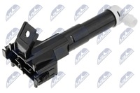 фото thumb №2, Eds-ty-051 nty омыватель фара lexus ls460/