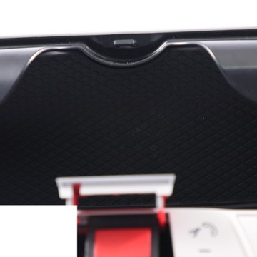 фото thumb №9, Mercedes w205 лампа потолок панель переключателей a0009008207