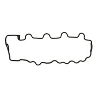 фото thumb №1, Прокладка кришки клапанів elring 131.960