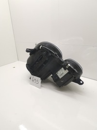 фото thumb №9, Фара правые лампа mercedes e-klasa w211 ксенон a211820861