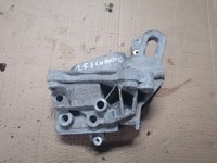 фото thumb №1, Кронштейн двигуна ford mondeo mk5 1.5 ecoboost