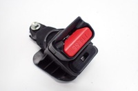 фото thumb №1, Кліпса поперечина ременів лівий задня prius iv xw50 20r