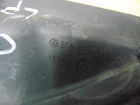 фото thumb №13, Bmw f20 шумоизоляция зеркало прокладка passat cc