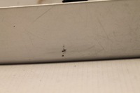 фото thumb №5, Накладка крышки микровыключатель scenic iii 2009