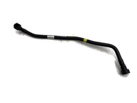 фото thumb №1, Alfa romeo stelvio 2.0 шланг паливний