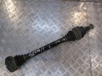 Купить Bmw x5 f15 приводной вал задний левая правый  7564558, фото thumb