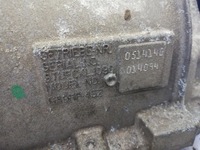 фото thumb №7, Bmw 5 f10 f11 2014 комплектные коробки