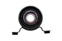 фото thumb №11, Підпора вала привідного land rover discovery iv