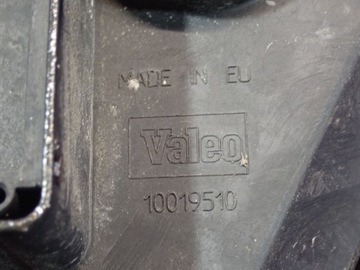 фото thumb №9, Bmw e87 фара праві лампа перед 6312 6924486