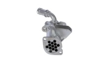 фото thumb №3, Nrf 48012 радіатор, система охолодження двигуна