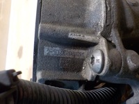 фото thumb №10, Рейка рульова toyota proace city 1.5bluehdi 102km 2023r 680000821301