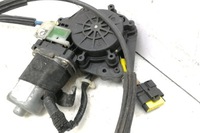 фото thumb №10, Підйомник вікна лівих передніх двері alfa romeo gt 937_ 606815930 1.91l