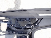 фото thumb №5, Торпедо роздавальна капот opel insignia b