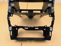 фото thumb №3, Ford mondeo mk4 iv 4 2007 - 2010 rok корзина радио 6000 cd sony travelpilot fx