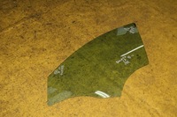 фото thumb №1, Скло лівий перед alfa romeo giulietta 5d hb