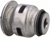 фото thumb №1, Втулка рычага mercedes eqb 21-