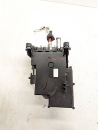 фото thumb №5, Volvo xc90 2016 другое