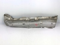 фото thumb №1, Захист термічна range rover evoque bj3m-5k261-ab