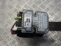 фото thumb №4, Pas безопасности правый перед mercedes w211