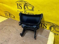 фото thumb №1, Зарядний пристрій індукційна телефону бардачок полиця ford puma mk2