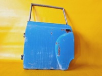 фото thumb №6, Двері лівий задня ліва задні wartburg 311/ 312