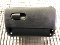 фото thumb №1, Бардачок пассажира mini f56 хэтчбек полка