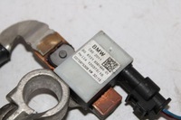 фото thumb №4, Клема мінус мінусова bmw f45 f48