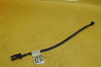 фото thumb №1, Трос замка правый перед передняя doblo i