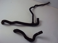 фото thumb №1, Провода wody renault captur i fl 17 r