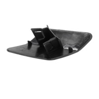 фото thumb №2, Bmw x6 f16 заглушка распылителя фара p