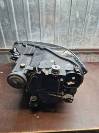 фото thumb №8, Vw sportsvan lift 2018- лампа перед права full led