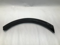 фото thumb №1, Молдинг крила правий задня ford puma mk2 19- xl