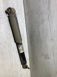 фото thumb №1, Renault megane iv 2019 амортизатор задняя kombi