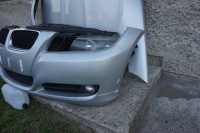 фото thumb №3, Лампа ліва kompletny перед bmw e90 e91 lift
