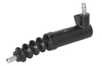 фото thumb №1, Abe f83016abe привод, сцепление