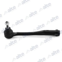 фото thumb №1, Наконечник тяга citroen c-elysee 1.2 vti 72 11.12-01.17