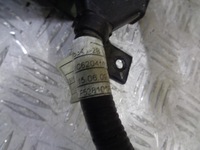 фото thumb №12, Жгут электропроводка двигателя комплектная kia ceed 2 ii 1.6 gdi 12- 91406-a2020