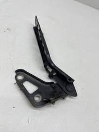 фото thumb №5, Audi q7 4l петля петлі капота праві колір lz7l