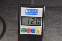 фото thumb №8, Двері праве перед передні чорні ford galaxy mk2 lift 06-15