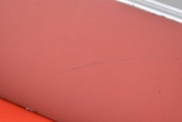 фото thumb №7, Накладка порог левая bmw z4 e85 08r