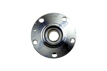 фото thumb №11, Набір підшипник колеса зад audi a4 b6 b7 2000.11-2008.06 #petrolhead pro+ kit7