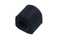 фото thumb №1, Tedgum ted37764 підвіска, стабілізатор