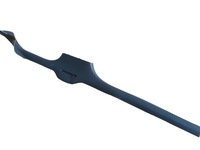 фото thumb №1, Gd golf vii планка порогова внутрішня ліва 5g4853371c