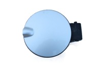 Купити Skoda romster lift кришка заливної пального la7w 5j7809857a, фото thumb